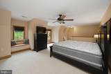 308 Diamond Cove Rd - Photo 72