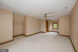 308 Diamond Cove Rd - Photo 73