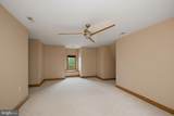 308 Diamond Cove Rd - Photo 74
