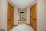 308 Diamond Cove Rd - Photo 76