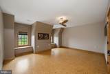 308 Diamond Cove Rd - Photo 77