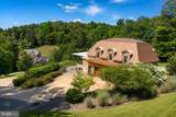 308 Diamond Cove Rd - Photo 8