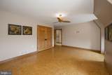 308 Diamond Cove Rd - Photo 80