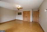 308 Diamond Cove Rd - Photo 82
