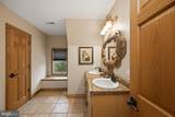308 Diamond Cove Rd - Photo 83