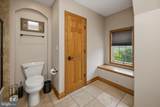 308 Diamond Cove Rd - Photo 84