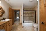 308 Diamond Cove Rd - Photo 85