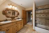 308 Diamond Cove Rd - Photo 86