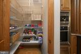 308 Diamond Cove Rd - Photo 87