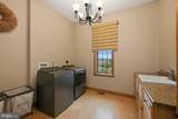 308 Diamond Cove Rd - Photo 88