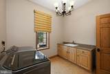 308 Diamond Cove Rd - Photo 89