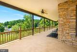 308 Diamond Cove Rd - Photo 9