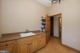 308 Diamond Cove Rd - Photo 90