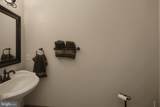 308 Diamond Cove Rd - Photo 91