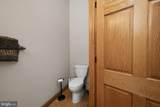308 Diamond Cove Rd - Photo 92