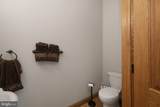 308 Diamond Cove Rd - Photo 93