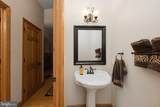 308 Diamond Cove Rd - Photo 94