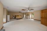 308 Diamond Cove Rd - Photo 95