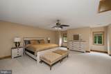 308 Diamond Cove Rd - Photo 96