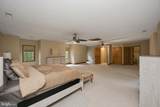 308 Diamond Cove Rd - Photo 97