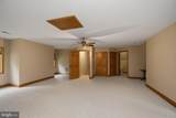 308 Diamond Cove Rd - Photo 98