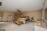 308 Diamond Cove Rd - Photo 99