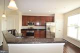 24646 Jackalope Terrace - Photo 10