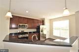 24646 Jackalope Terrace - Photo 11