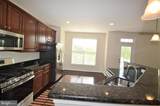 24646 Jackalope Terrace - Photo 12