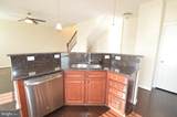 24646 Jackalope Terrace - Photo 13