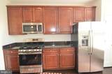 24646 Jackalope Terrace - Photo 14