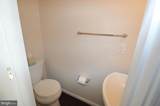 24646 Jackalope Terrace - Photo 15