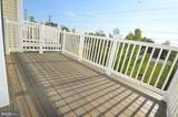 24646 Jackalope Terrace - Photo 16