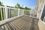 24646 Jackalope Terrace - Photo 17