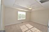 24646 Jackalope Terrace - Photo 18