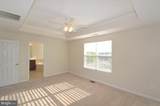 24646 Jackalope Terrace - Photo 19