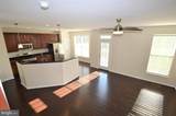 24646 Jackalope Terrace - Photo 2