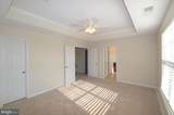 24646 Jackalope Terrace - Photo 20