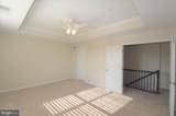 24646 Jackalope Terrace - Photo 21