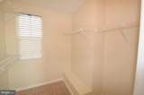 24646 Jackalope Terrace - Photo 22