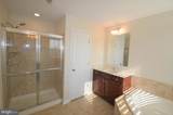24646 Jackalope Terrace - Photo 23