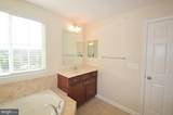24646 Jackalope Terrace - Photo 24