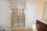 24646 Jackalope Terrace - Photo 25
