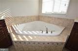24646 Jackalope Terrace - Photo 26