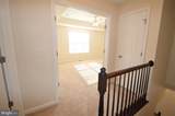 24646 Jackalope Terrace - Photo 27