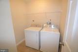24646 Jackalope Terrace - Photo 28