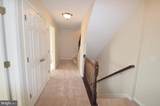24646 Jackalope Terrace - Photo 29