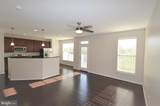 24646 Jackalope Terrace - Photo 3