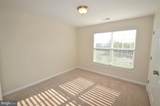 24646 Jackalope Terrace - Photo 30