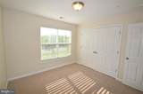 24646 Jackalope Terrace - Photo 31